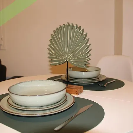 Studio Cosy Proche Aeroport Orly Et Paris * Thiais